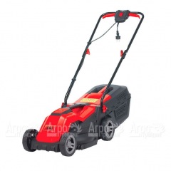 Газонокосилка электрическая Fubag FEL 33 в Саранске