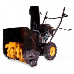 Снегоуборщик Champion ST656 в Саранске