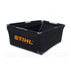 Контейнер AHB 050.0 для измельчителей Stihl GH, GHE в Саранске