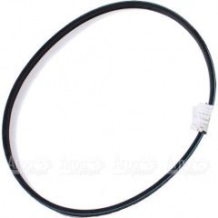 Ремень привода щетки G07352015 для подметальных машин AS-Motor AS 30 в Саранске