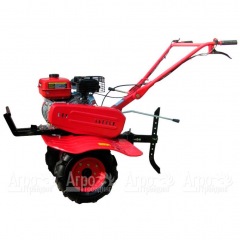 Мотоблок Nikkey MK-1050 редукторный в Саранске