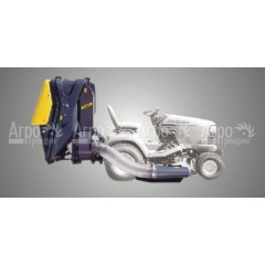 Травосборник - SC 350 в Саранске