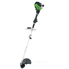 Бензокоса (бензиновый триммер) Лесник 304 в Саранске