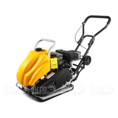 Виброплита бензиновая Helmut RP63 в Саранске