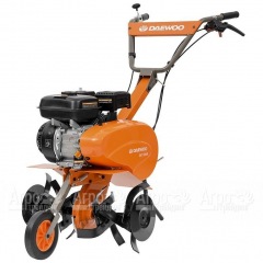 Культиватор Daewoo DAT 5560R в Саранске