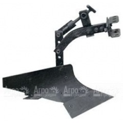 Плуг Huter в Саранске