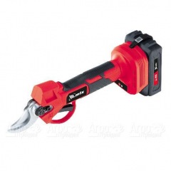Секатор аккумуляторный MTX BP-25 в Саранске