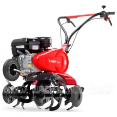 Культиватор Pubert Terro 60B C2+ в Саранске