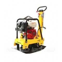 Виброплита бензиновая Champion PC1645RH в Саранске