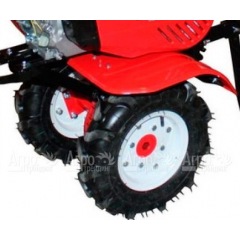 Колеса ходовые для Profi Jupiter в Саранске