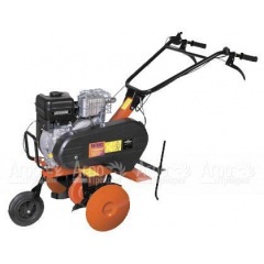 Бензиновый культиватор Patriot Garden T 6,5/800 FB BS Texas в Саранске