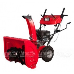 Снегоуборщик DDE ST5556L в Саранске