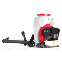 Опрыскиватель бензиновый Maruyama MD181DX в Саранске