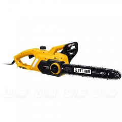 Электропила Steher ES-2440-16" в Саранске