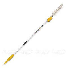 Ножницы аккумуляторные Caiman CN-903-4 (без аккумулятора и зарядного устройства) в Саранске