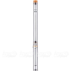 Скважинный насос Elpumps BP18/3 в Саранске
