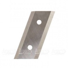 Нож Easy crush для измельчителя Al-KO MH 2800 в Саранске