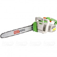 Электропила RedVerg RD-ECS2500-18S в Саранске
