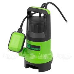 Дренажный насос Сибртех СДН800-35 в Саранске