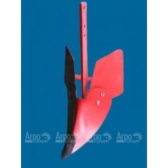 Окучник Т серии  для культиваторов Крот в Саранске