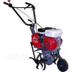 Культиватор Efco МZ 2095RX GX160 в Саранске