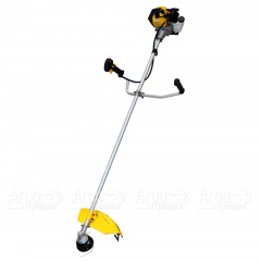 Бензокоса (бензиновый триммер) Eurolux TR-800T в Саранске