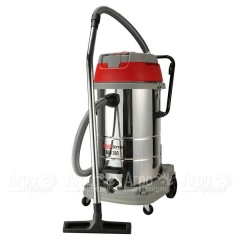 Промышленный пылесос EVOline WAD 380 в Саранске