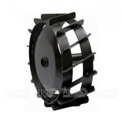 Грунтозацепы 0401.002100 для культиваторов Elitech КБ 470, КБ 503 в Саранске