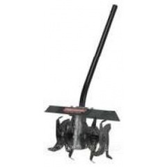 Насадка для триммера Craftsman 79241 (Насадка-культиватор) в Саранске