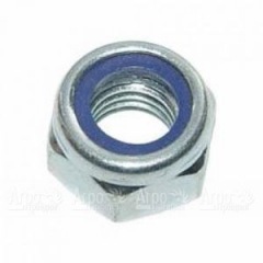 Гайка на срезной болт 712-0429 в Саранске