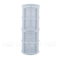 Картридж для фильтра Al-KO 250/1&#39;&#39; в Саранске