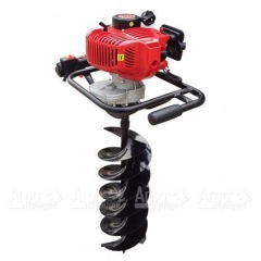 Мотобур (бензобур) Profi BT520 в Саранске