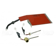 Комплект для эксплуатации при низких температурах для Briggs&Stratton 6 кВт в Саранске