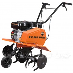 Культиватор Carver T-651R в Саранске