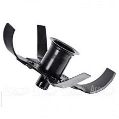 Фреза для культиватора Al-KO МН 350-4 в Саранске