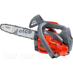 Бензопила Efco MTTH 2400 10" в Саранске