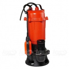 Дренажный насос Brait NDF-750G в Саранске