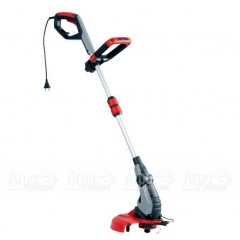 Электрокоса (электрический триммер) Al-KO GTE 450 Comfort в Саранске