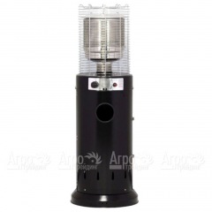 Уличный газовый обогреватель Aesto A-18Т в Саранске