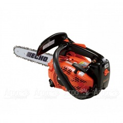 Бензопила Echo CS-280 TES 10" в Саранске