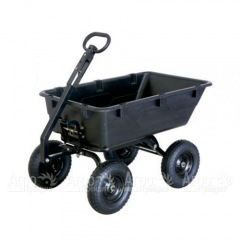 Тележка VicArt Тачанка 550 ТС 4263 в Саранске