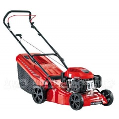 Газонокосилка бензиновая Solo by AL-KO 4236 P-A в Саранске