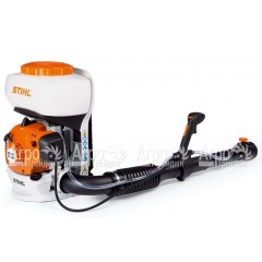 Опрыскиватель бензиновый Stihl SR 200 в Саранске