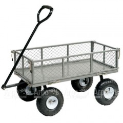 Тележка VicArt Телега 200 ТС 4257 в Саранске