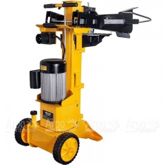 Электрический дровокол Huter HLS-6500 в Саранске