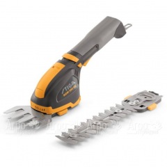 Аккумуляторные ножницы Stiga SGM 102 AE в Саранске