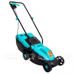Газонокосилка электрическая Sturm EL1432 в Саранске