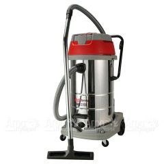 Промышленный пылесос EVOline WAD 3100 в Саранске