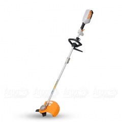 Аккумуляторный триммер Villartec СА40R (без аккумулятора и зарядного устройства) в Саранске