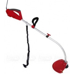 Электрическая коса Matrix RT 1000-400 в Саранске